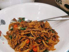 -潇湘·永州会馆(百子湾店)