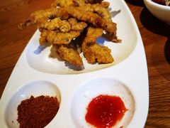 -好這口重庆小面(总店)