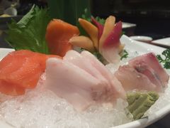 -大渔之观(安贞店)