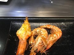 -长兴楼饭店