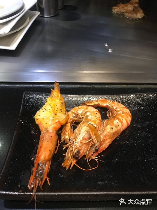 长兴楼饭店图片