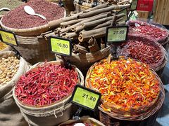 -旺豪阳光超市(友谊阳光城店)