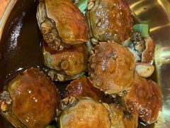 -回·龙虾铺·盆盆蟹·烧烤大排档(回龙观店)