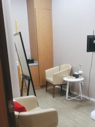 -上海玫瑰医疗美容医院