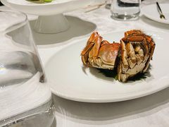 -海味观(老西门店)