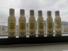 -舟山希尔顿酒店