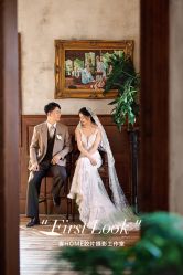 -壹HOME胶片摄影工作室