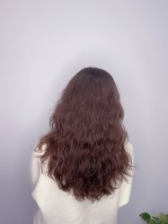 点击看大图 -HD HAIR STYLE