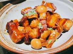 -小资太太餐厅(南岗区店)