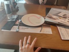 -C'è Amore爱意(亿合城店)