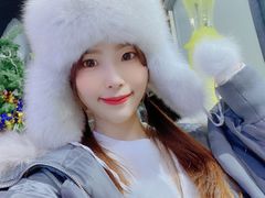 -宁波冰雪大世界(北仑区)