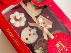 -派悦坊·甜品·蛋糕(日坛店)