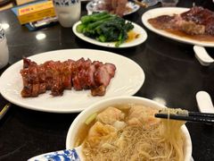 -丽的面家(多宝路店)