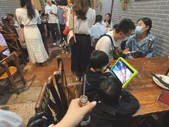 -吴财记面家(大同路店)