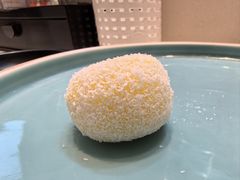 -新一番三文鱼寿司(吾悦店)