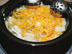 -探窝·竹笙椰子鸡(杨箕店)