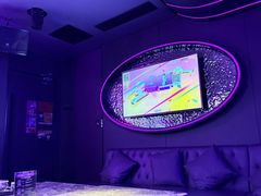 -星聚会KTV X Party(万象城店)