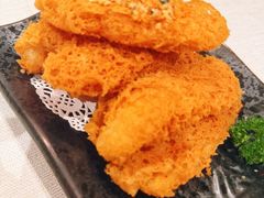 -御宝轩(益丰·外滩源店)