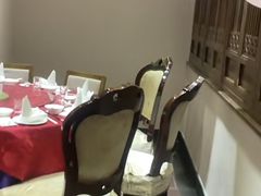-天和晟烤鸭店(玉泉西街店)