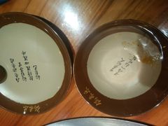-锅来乐地锅鸡(安亭店)