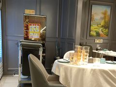 -长湘居(数码大厦店)