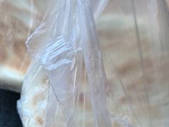 -李氏憨粑粑(文林街店)