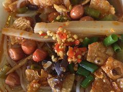 -西环肥仔螺蛳粉(总店)