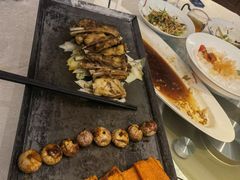 -四季小馆·地道北京小吃(广百店)