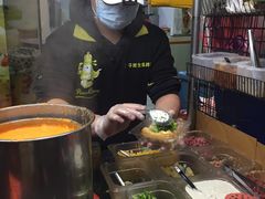 -王子起司马铃薯(创始本店)