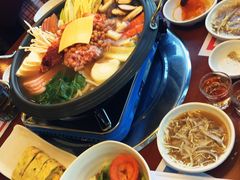 -青鹤谷(苏州店)