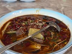 -陶缘一号·四季缘·老字号顺德菜·户外婚礼家宴(西滘店)