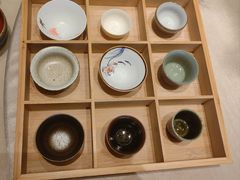-悦江(梅奔中心店)