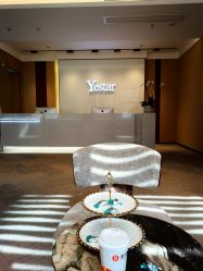 -Yestar艺星医疗美容医院