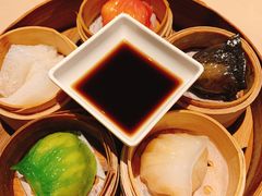 -避风塘(嘉兴八佰伴店)