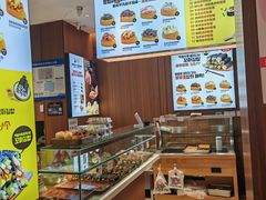 -传闻来紫菜包饭·打糕(西塔韩百店)