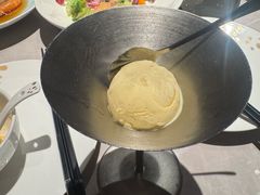 -醉庐·新上海菜(南京西路店)