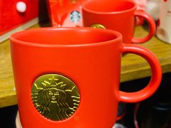 -星巴克(北京太平桥大街店)