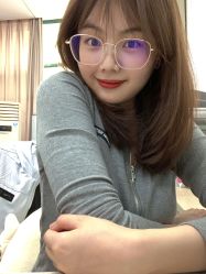 -88潮牌美发沙龙