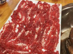 -洪大厨鸡煲(福田店)