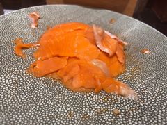 -广州设计之都温德姆酒店·月澜西餐厅