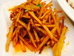 -亢龙太子酒轩(东湖店)