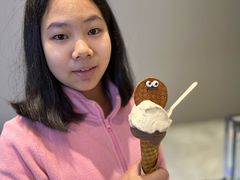 -巧克玩家·城市伴手礼(in88银泰店)