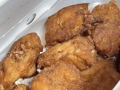 -必胜客(五道口店)