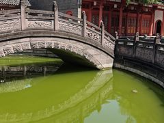 -房湖公园