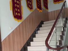 -瑞鹏宠物医院·内科·中兽医·骨科(苗圃店)