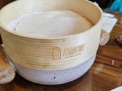 -北京老铺烤鸭(高新店)