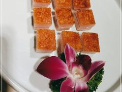 -东海海鲜酒家(中信广场店)