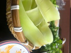 -三江两海老火锅(北京首店)