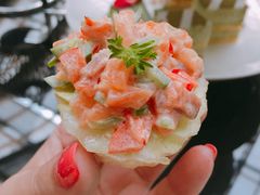 -成都观隐颐云台酒店-芳菲秀