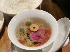 -巴蜀风·地道川菜(总店)